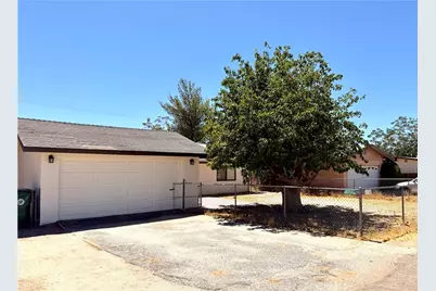 7085 Tamarisk, Yucca Valley, CA 92284 - Photo 1