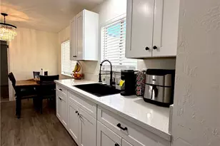 7085 Tamarisk, Yucca Valley, CA 92284 - Photo 9