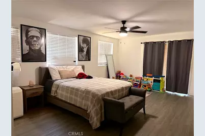 7085 Tamarisk, Yucca Valley, CA 92284 - Photo 11