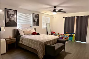 7085 Tamarisk, Yucca Valley, CA 92284 - Photo 11