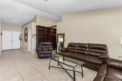 44525 Saffron Court, La Quinta, CA 92253 - Photo 7