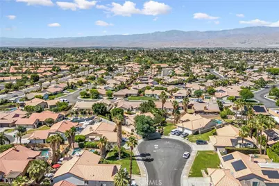 44525 Saffron Court, La Quinta, CA 92253 - Photo 37