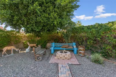 44525 Saffron Court, La Quinta, CA 92253 - Photo 31