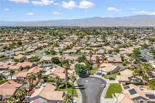 44525 Saffron Ct, La Quinta, CA 92253 - Photo 37
