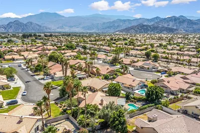 44525 Saffron Court, La Quinta, CA 92253 - Photo 43