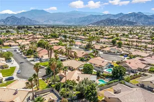 44525 Saffron Ct, La Quinta, CA 92253 - Photo 43