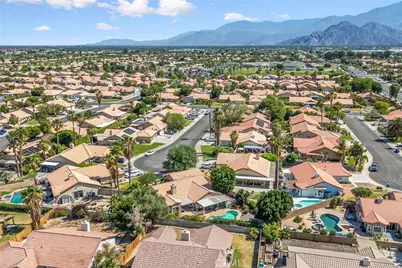 44525 Saffron Court, La Quinta, CA 92253 - Photo 41