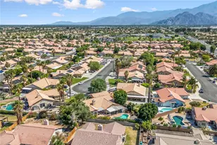 44525 Saffron Ct, La Quinta, CA 92253 - Photo 41