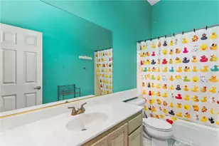 44525 Saffron Ct, La Quinta, CA 92253 - Photo 17
