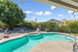 44525 Saffron Ct, La Quinta, CA 92253 - Photo 27