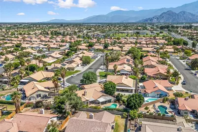44525 Saffron Court, La Quinta, CA 92253 - Photo 41