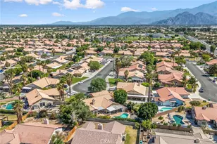 44525 Saffron Ct, La Quinta, CA 92253 - Photo 41