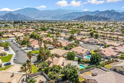 44525 Saffron Court, La Quinta, CA 92253 - Photo 43