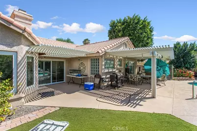 44525 Saffron Court, La Quinta, CA 92253 - Photo 29