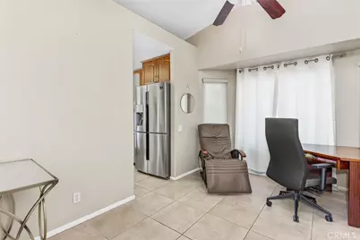 44525 Saffron Court, La Quinta, CA 92253 - Photo 9