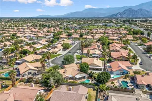 44525 Saffron Ct, La Quinta, CA 92253 - Photo 41