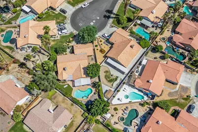 44525 Saffron Court, La Quinta, CA 92253 - Photo 39
