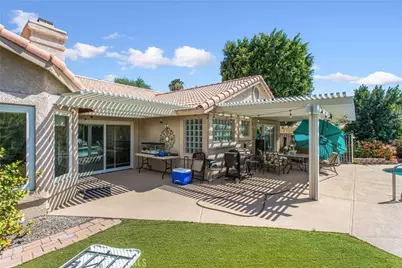 44525 Saffron Court, La Quinta, CA 92253 - Photo 29