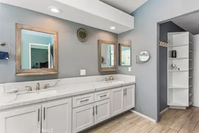 44525 Saffron Court, La Quinta, CA 92253 - Photo 23
