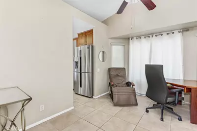 44525 Saffron Court, La Quinta, CA 92253 - Photo 9
