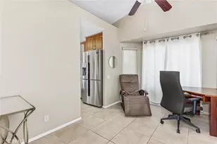 44525 Saffron Ct, La Quinta, CA 92253 - Photo 9
