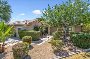 44525 Saffron Ct, La Quinta, CA 92253 - Photo 3