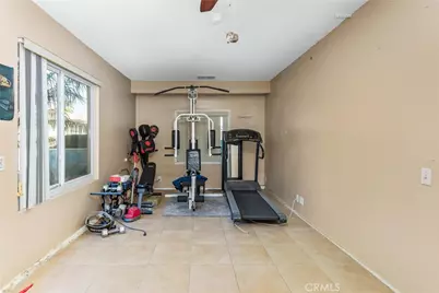 44525 Saffron Court, La Quinta, CA 92253 - Photo 19