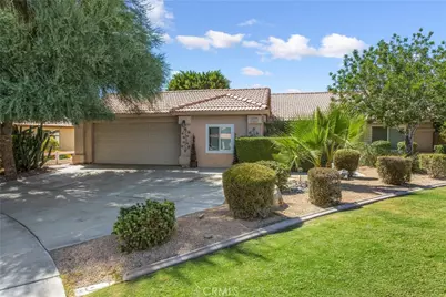44525 Saffron Court, La Quinta, CA 92253 - Photo 5
