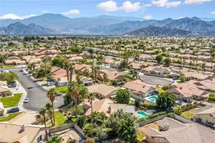 44525 Saffron Ct, La Quinta, CA 92253 - Photo 43