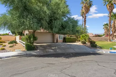 44525 Saffron Court, La Quinta, CA 92253 - Photo 3
