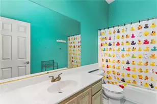 44525 Saffron Ct, La Quinta, CA 92253 - Photo 17