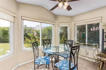 44525 Saffron Court, La Quinta, CA 92253 - Photo 13