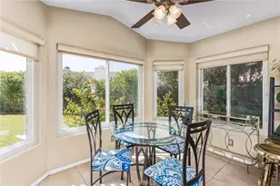 44525 Saffron Ct, La Quinta, CA 92253 - Photo 13
