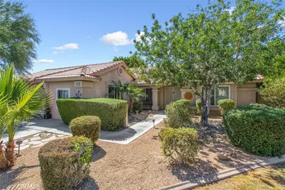 44525 Saffron Court, La Quinta, CA 92253 - Photo 3