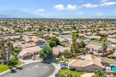 44525 Saffron Court, La Quinta, CA 92253 - Photo 35