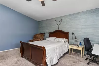 44525 Saffron Court, La Quinta, CA 92253 - Photo 21