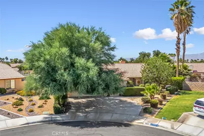 44525 Saffron Court, La Quinta, CA 92253 - Photo 33