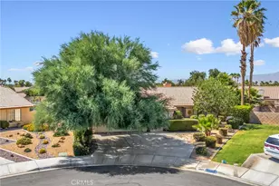 44525 Saffron Ct, La Quinta, CA 92253 - Photo 33