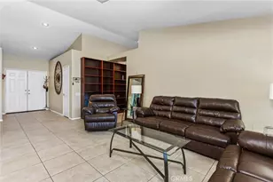 44525 Saffron Ct, La Quinta, CA 92253 - Photo 7