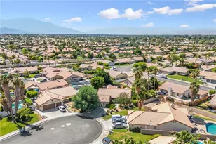 44525 Saffron Ct, La Quinta, CA 92253 - Photo 35