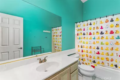 44525 Saffron Court, La Quinta, CA 92253 - Photo 17