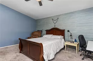 44525 Saffron Ct, La Quinta, CA 92253 - Photo 21