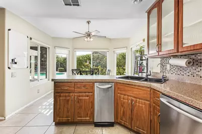 44525 Saffron Court, La Quinta, CA 92253 - Photo 11