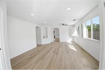 29454 Falling Leaf, Lake Elsinore, CA 92530 - Photo 13