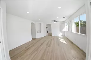 29454 Falling Leaf, Lake Elsinore, CA 92530 - Photo 13