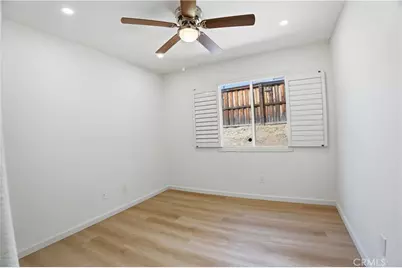 29454 Falling Leaf, Lake Elsinore, CA 92530 - Photo 5