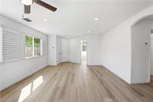29454 Falling Leaf, Lake Elsinore, CA 92530 - Photo 7