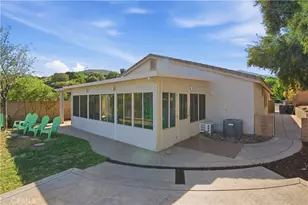 29454 Falling Leaf, Lake Elsinore, CA 92530 - Photo 9