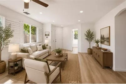 29454 Falling Leaf, Lake Elsinore, CA 92530 - Photo 3
