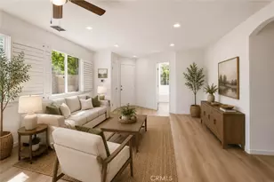29454 Falling Leaf, Lake Elsinore, CA 92530 - Photo 3